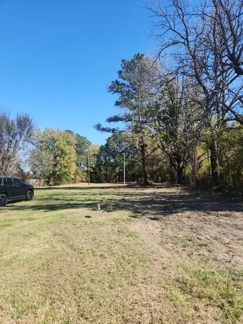 TBD Hwy 37 North, Clarksville, TX 75426 - #3