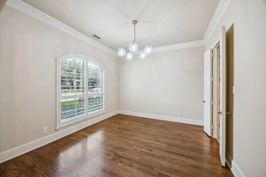 5806 Danville, Frisco, TX 75033 - #3