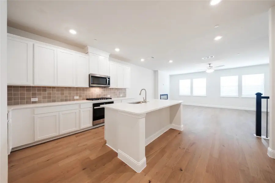 7929 Sunset Boulevard, Rowlett, TX 75088 - Image #3