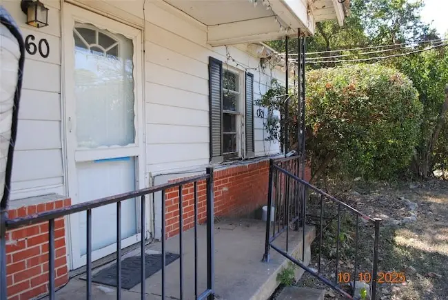 1660 Marsalis Road, Lancaster, TX 75134 - #2