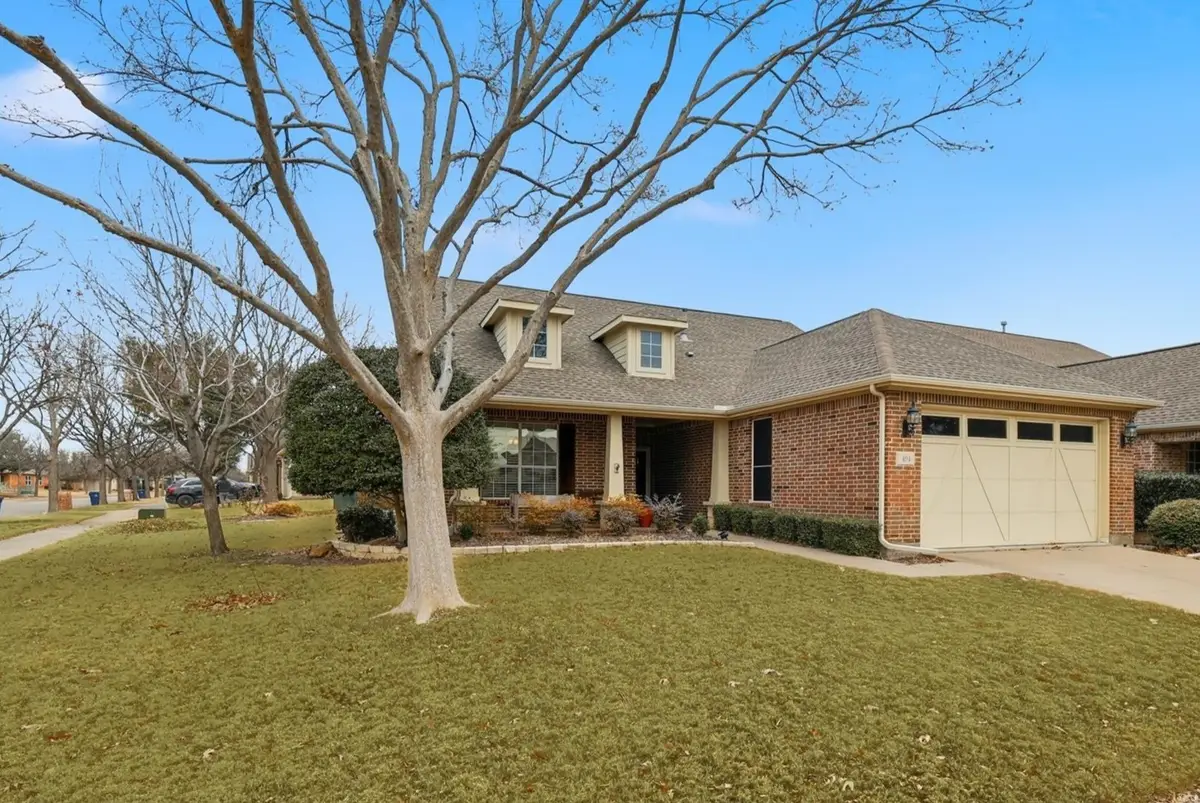494 Burnswick Isles Way, Frisco, TX 75036 - #1