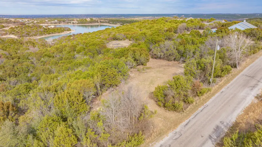 4175 Skyline Drive, Bluff Dale, TX 76433 - #3