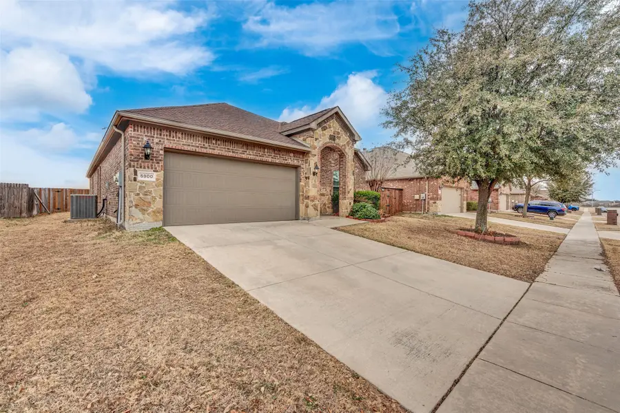 5900 Haven Lake Way, Fort Worth, TX 76244 - Image #2