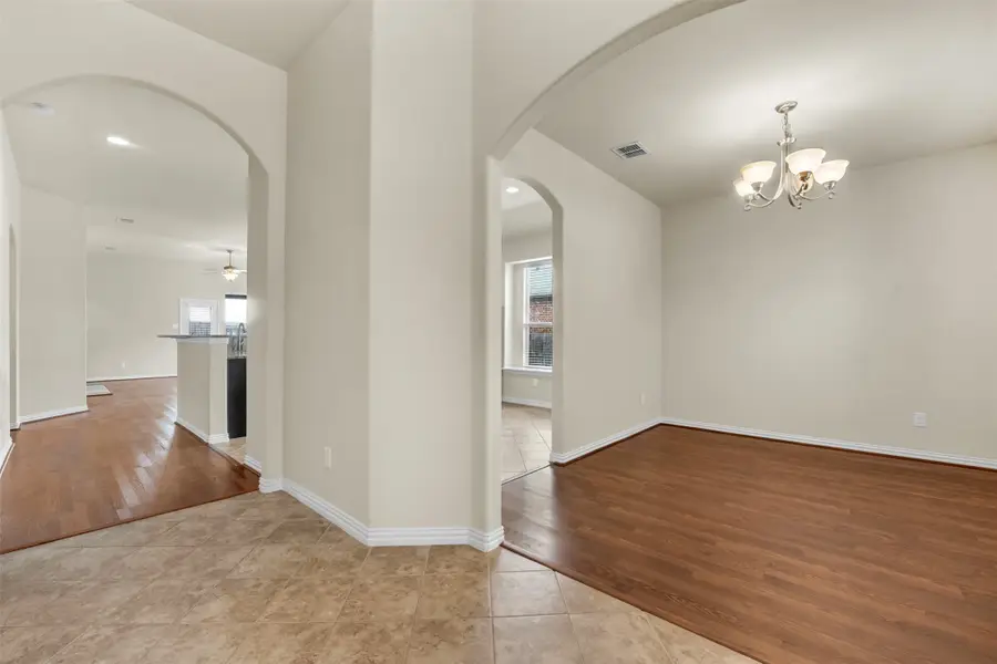 5900 Haven Lake Way, Fort Worth, TX 76244 - Image #3