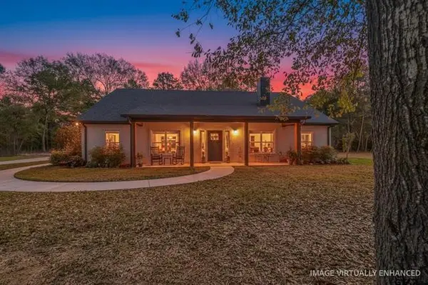 645 Cr 1713, Jacksonville, TX 75766