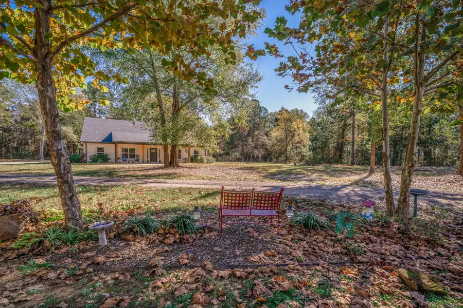 645 Cr 1713, Jacksonville, TX 75766 - #3