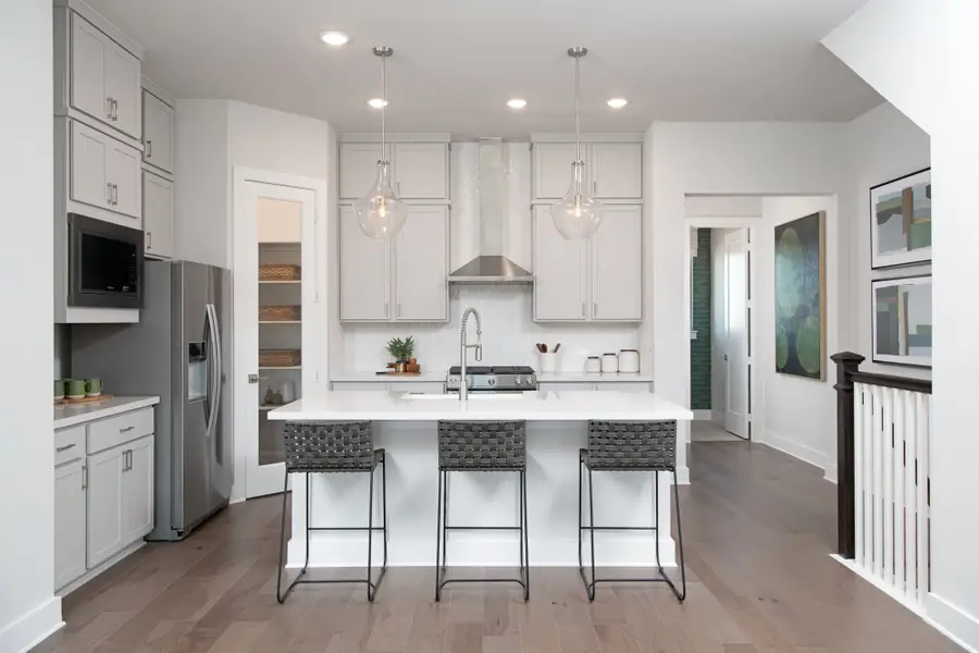 728 Ash Road, Plano, TX 75075 - Image #2