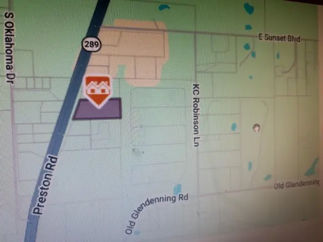 1212 S Preston Road, Celina, TX 75009 - Image #3