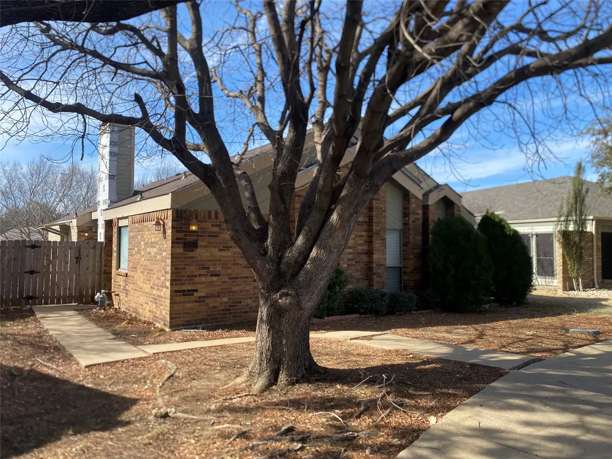 4052 La Costa Court, Irving, TX 75038 - Image #1