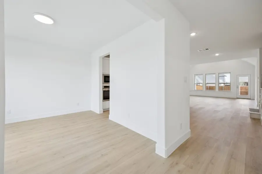 2278 Terlingua Drive, Waxahachie, TX 75165 - #3