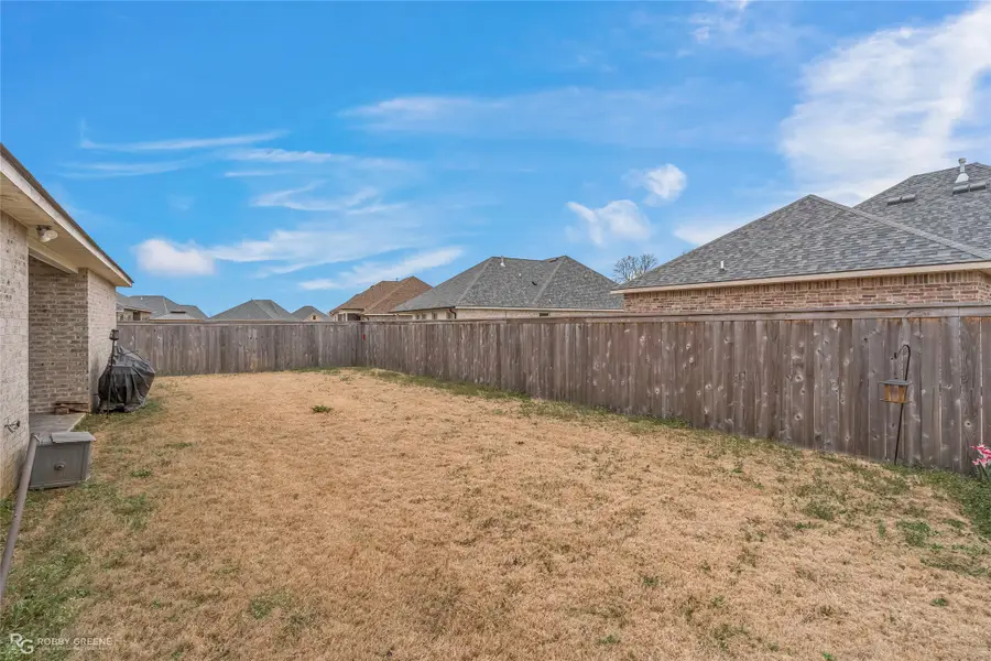 711 Esau Avenue, Bossier City, LA 71111 - #2