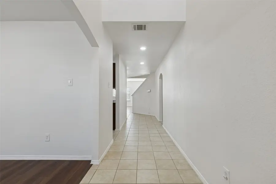 2476 French Street, Fate, TX 75189 - #3