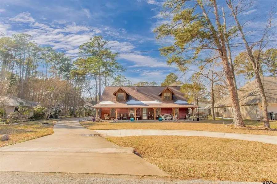 1614 Morningside Trail, Hideaway, TX 75771 - #3