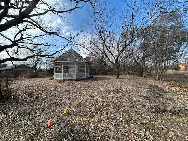 TBD .81 AC Wallace Street, Whitewright, TX 75491 - #3