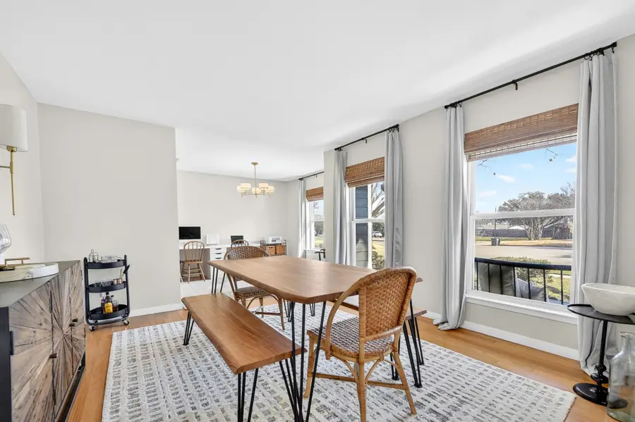 3105 Palmdale Circle, Farmers Branch, TX 75234 - #3