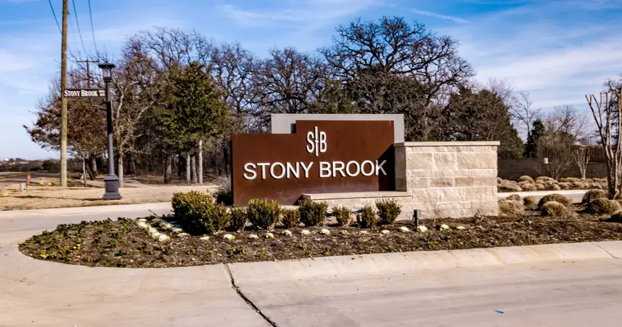2516 Park Grove Loop, Southlake, TX 76092 - Image #2