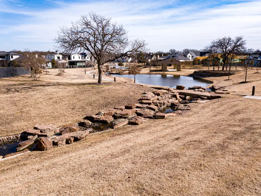 2516 Park Grove Loop, Southlake, TX 76092 - Image #3