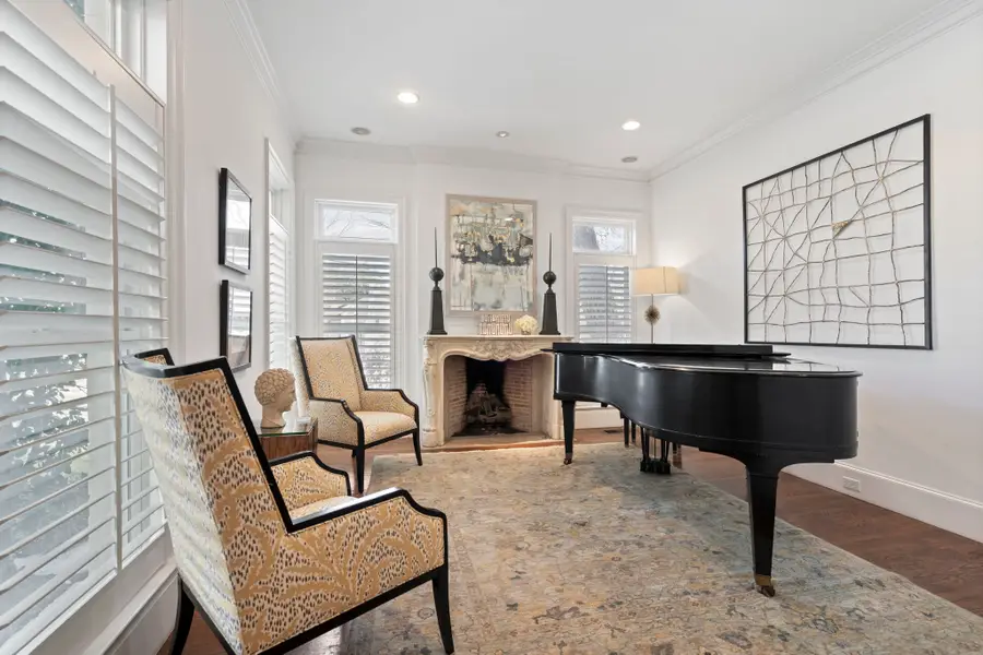 6936 Pasadena Avenue, Dallas, TX 75214 - #3