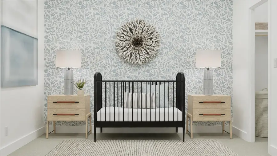 2632 Clear Root Circle, Fort Worth, TX 76108 - #3