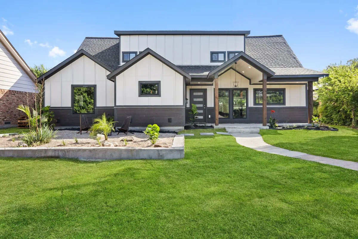 5936 Spring Glen Drive, Dallas, TX 75232 - #1