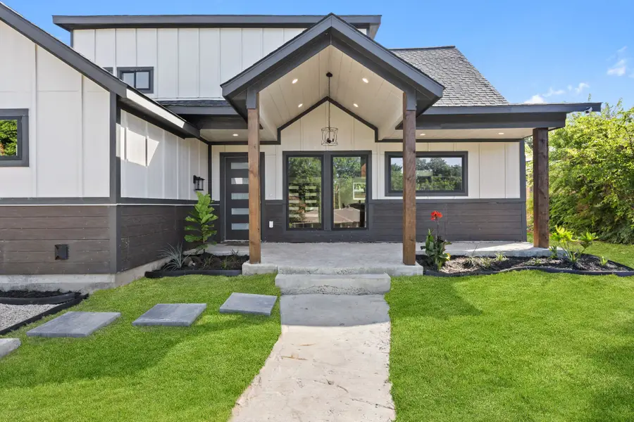 5936 Spring Glen Drive, Dallas, TX 75232 - #2