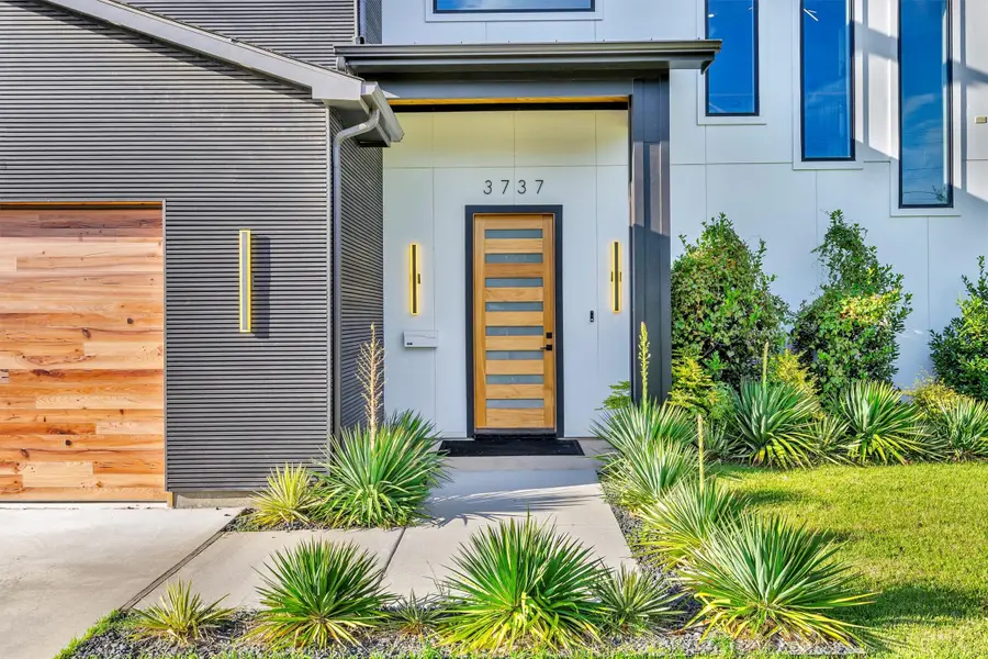 3737 Cortez Drive, Dallas, TX 75220 - Image #2