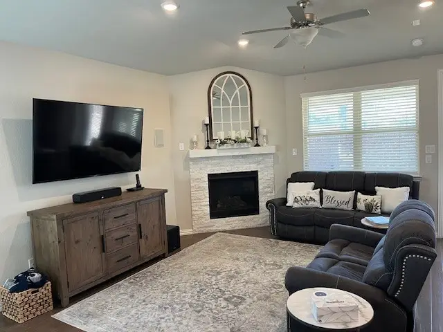 2030 Tawakoni Drive, Irving, TX 75062 - Image #2