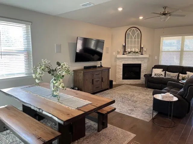 2030 Tawakoni Drive, Irving, TX 75062 - Image #3