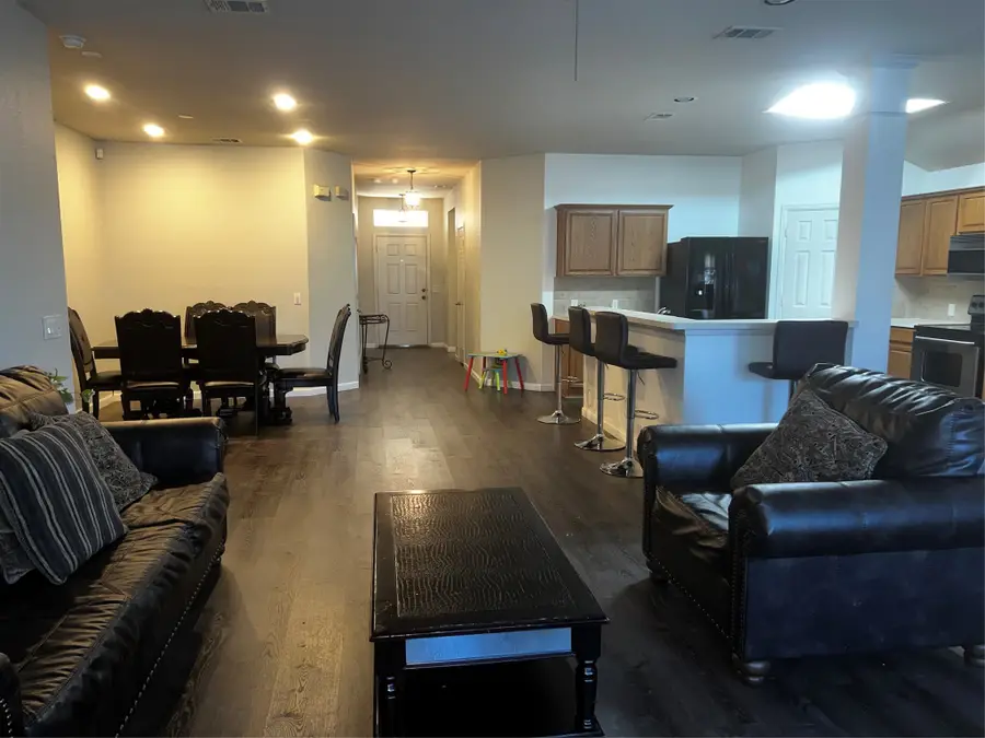 2508 Prospect Hill Drive, Fort Worth, TX 76123 - #3