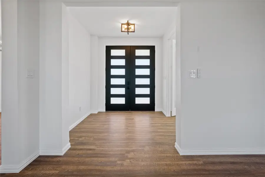 3093 Willow Road, Celeste, TX 75423 - #3