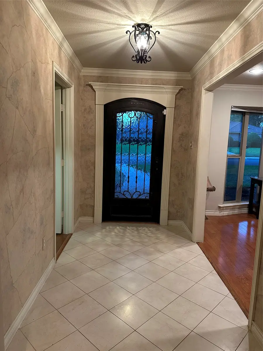 6622 Regalbluff Drive, Dallas, TX 75248 - #3