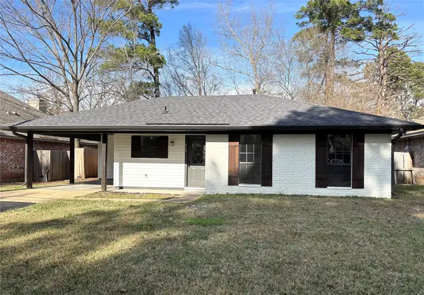 416 Gravois Drive, Shreveport, LA 71106