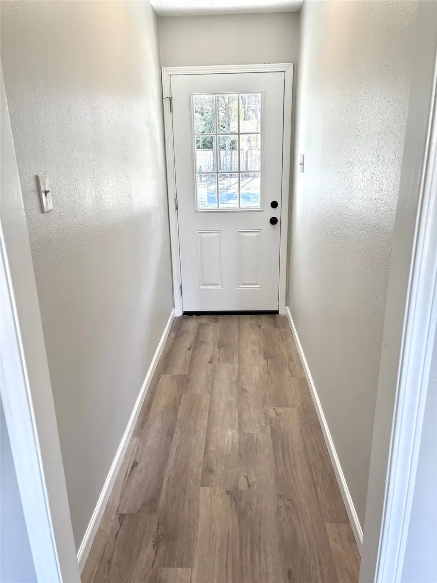 416 Gravois Drive, Shreveport, LA 71106 - Image #2