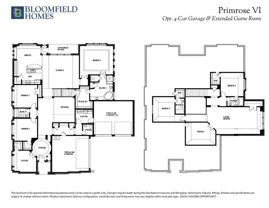 9304 Wood Duck Drive, Fort Worth, TX 76247 - #2