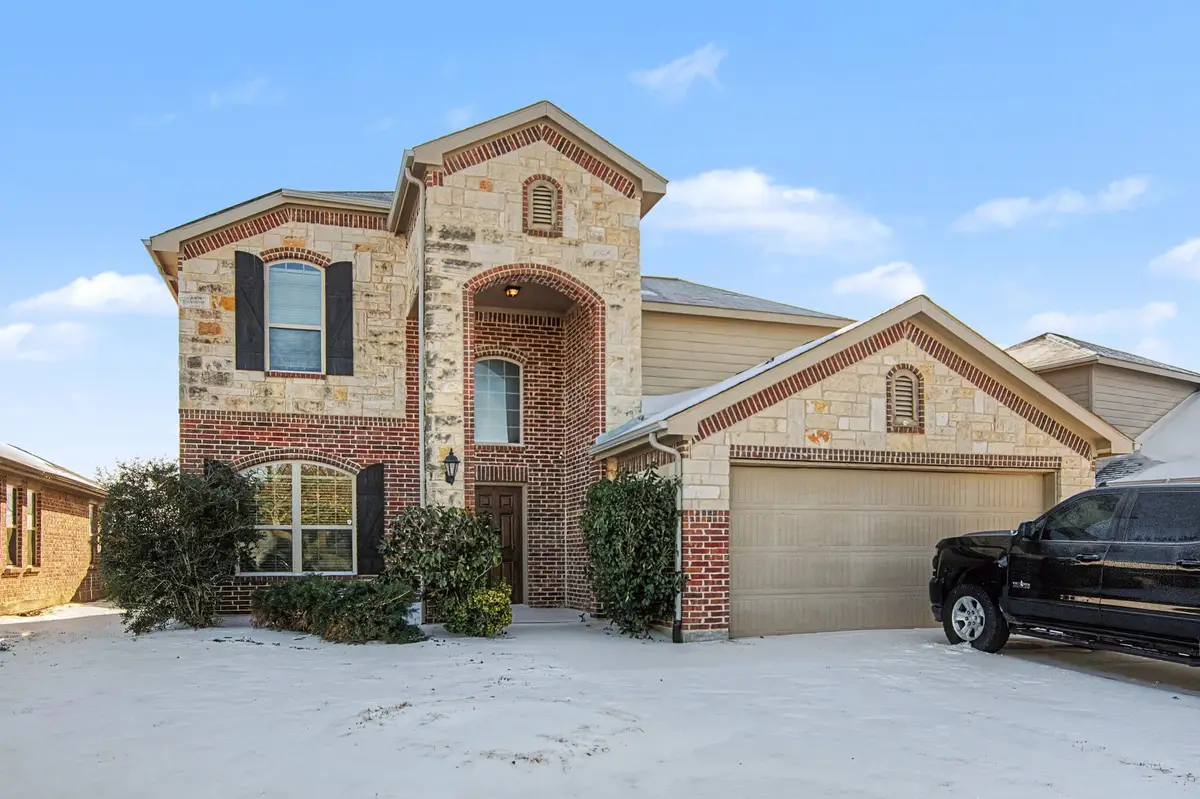 14400 Artisan Drive, Fort Worth, TX 76052 - Image #1