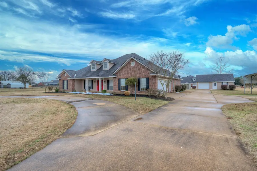 105 Dana Lane, Bossier City, LA 71111 - #3