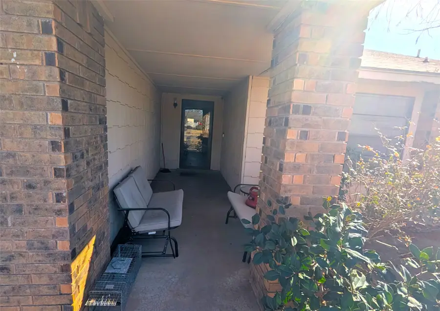 4312 Nicklaus Street, Midland, TX 79705 - #2