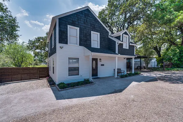 1924 E Shady Grove Road, Irving, TX 75060