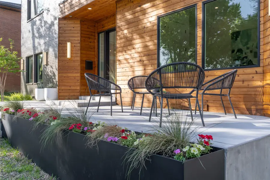 7115 Casa Loma Avenue, Dallas, TX 75214 - #2