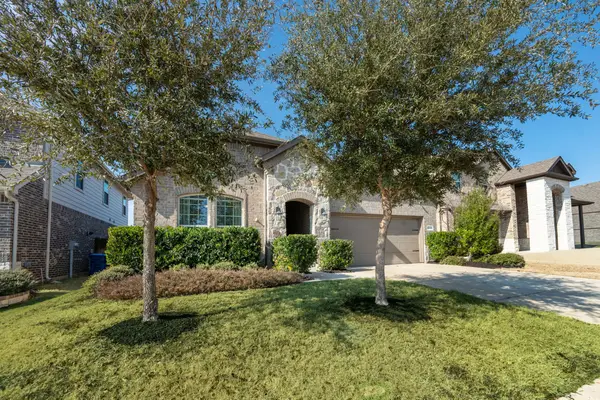 5009 Camilla Court, Heath, TX 75126