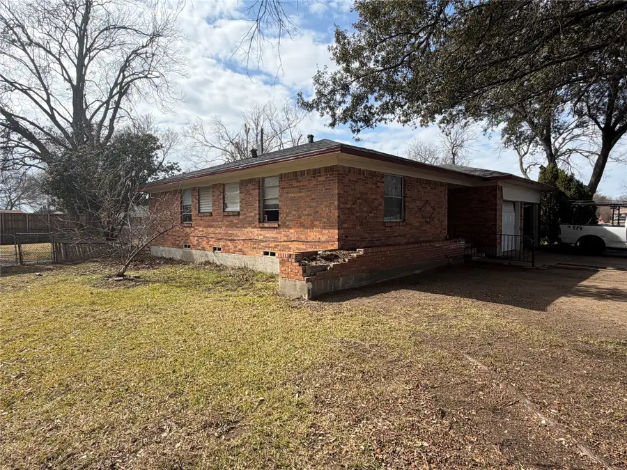 617 Sanders Drive, Garland, TX 75042 - #2