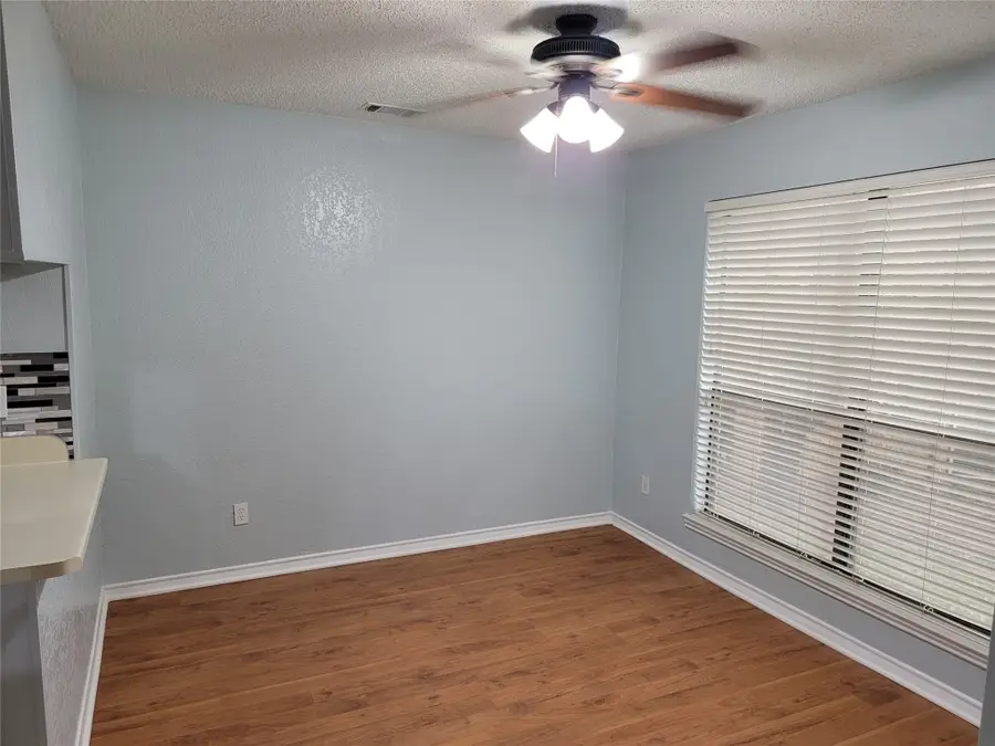 1104 N Horizon Trail #2824, Arlington, TX 76011 - #2