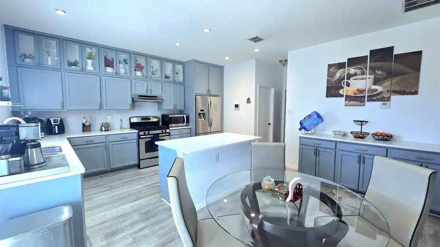 7601 Tin Cup Drive, Arlington, TX 76001 - Image #2