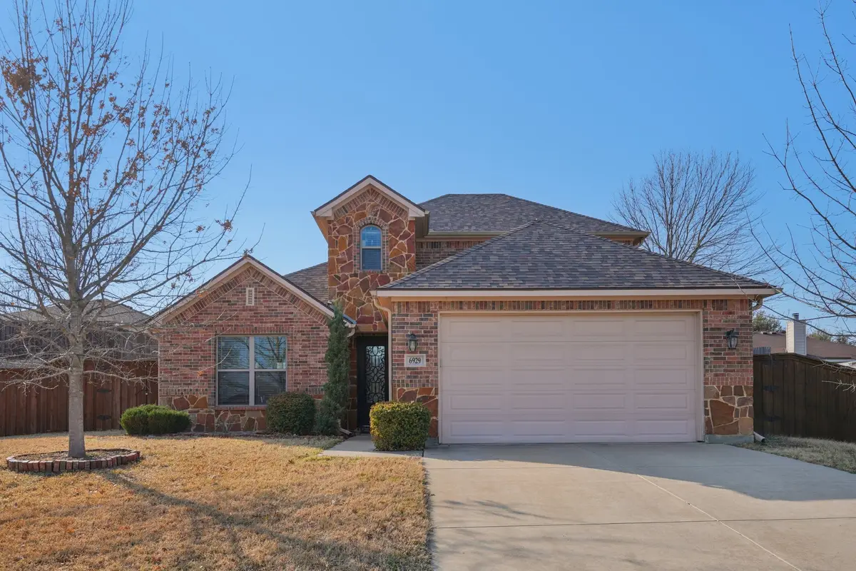 6929 Tessla Drive, Dallas, TX 75241 - #1