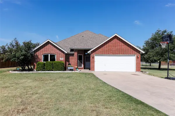 398 County Road 4841, Haslet, TX 76052