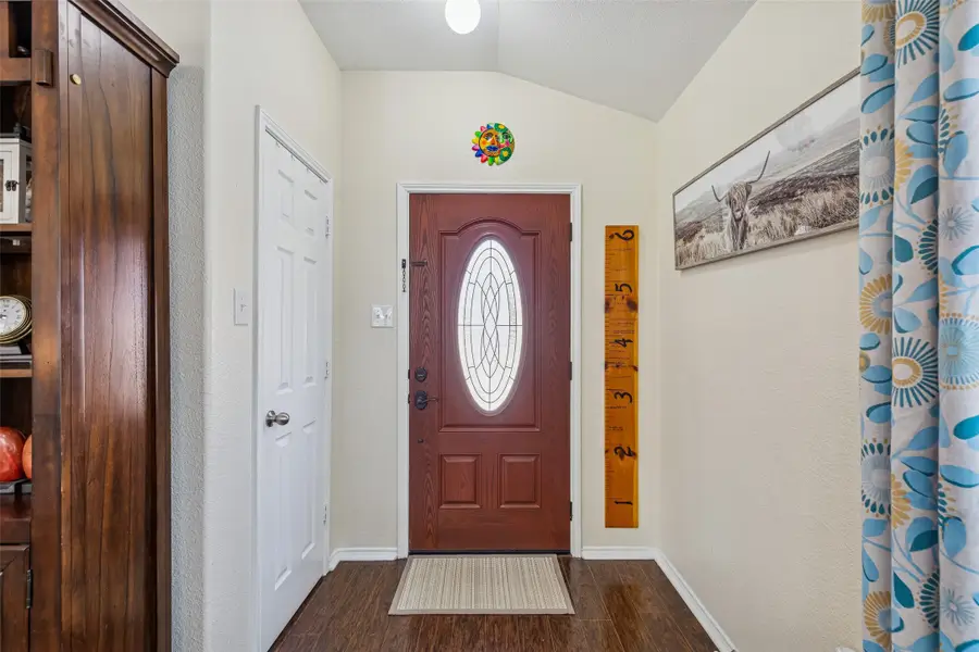 506 Austin Lane, Lavon, TX 75166 - #3