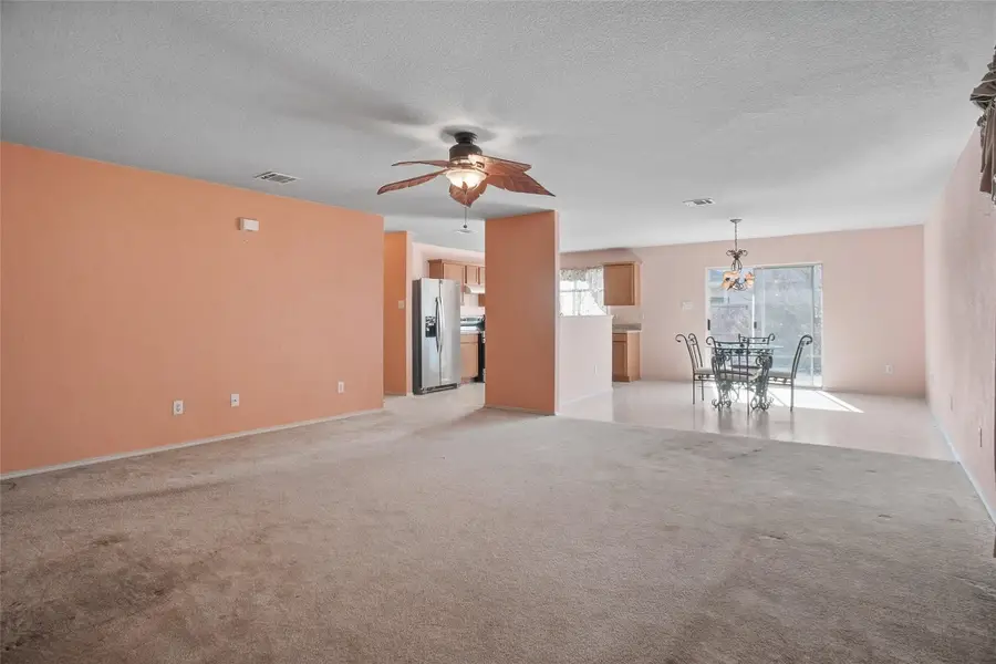 505 Del Mar Drive, Ponder, TX 76259 - Image #3