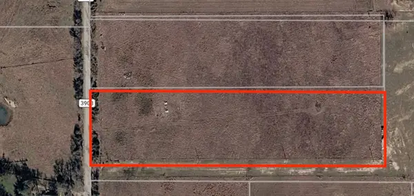 2043 Co Rd 3908, Wills Point, TX 75169