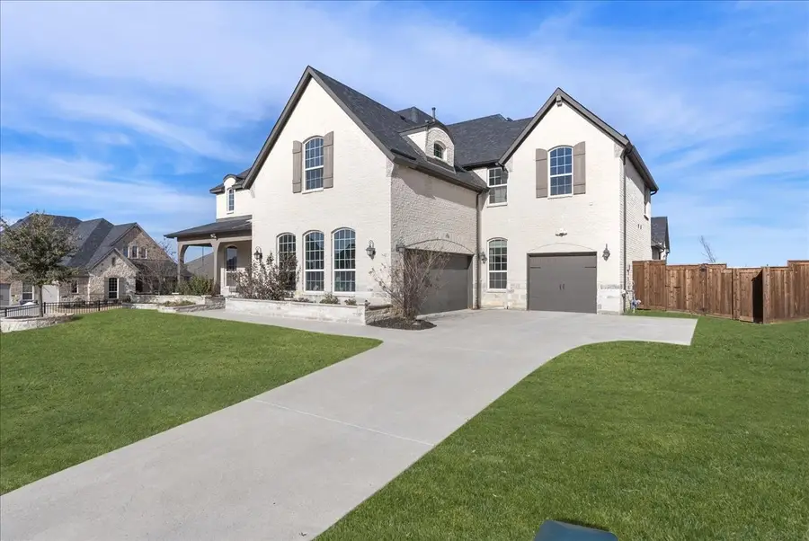 2037 Waterleaf Road, Haslet, TX 76052 - Image #2