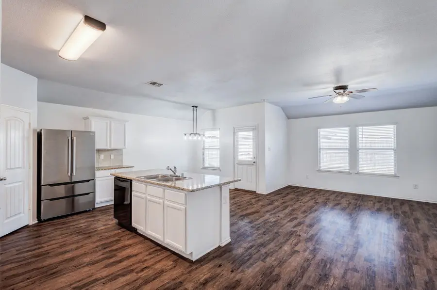 1814 Prairie View Drive, Princeton, TX 75407 - #2